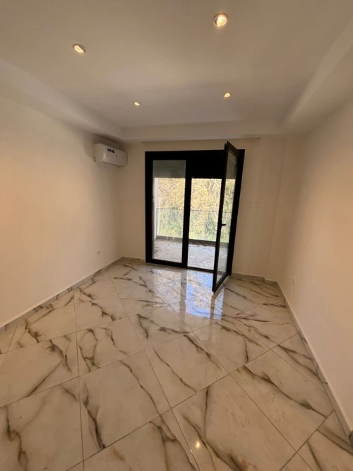 Vente Villa Alger Cheraga