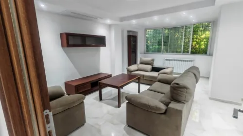 Location Appartement F4 Alger Birkhadem