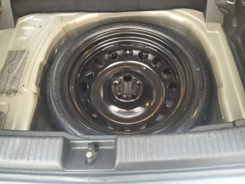Volkswagen T-croos 2022 T-croos