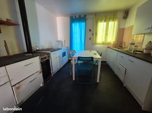 Vente Villa France