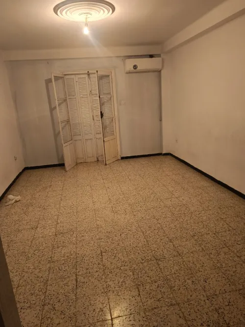 Location Appartement Boumerdès Corso