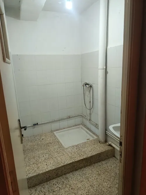 Location Appartement Boumerdès Corso