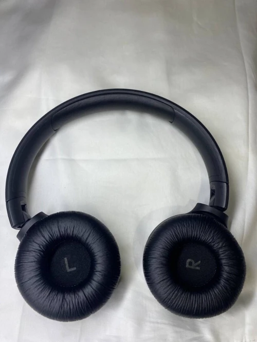 JBL tune510 bt