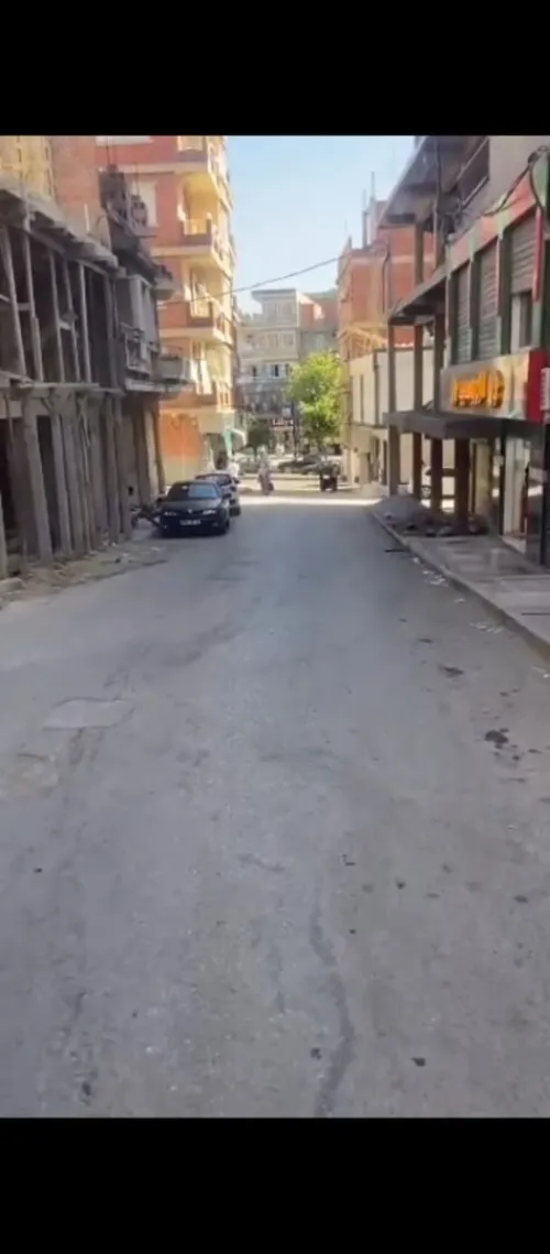 Vente bien immobilier Jijel Jijel 11