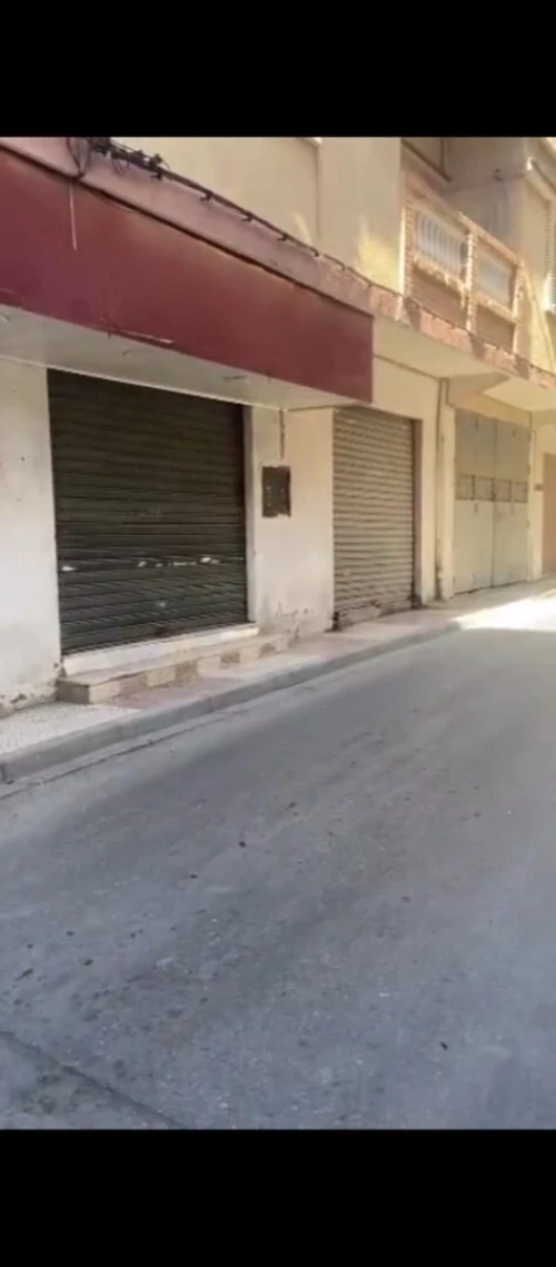 Vente bien immobilier Jijel Jijel 6