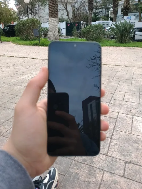 Samsung A17 5G 🇪🇺 