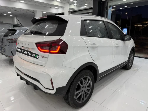Livan X3 Pro  2026 Gelly gx3