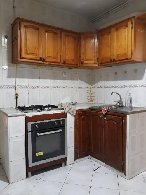 Location Appartement F3 Alger Ain benian