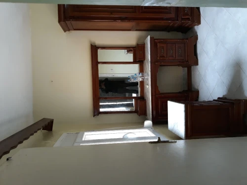 Location Appartement F3 Alger Ain benian