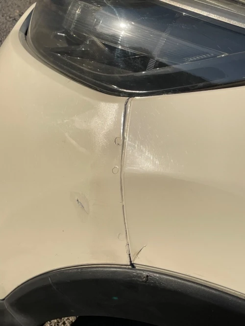 Renault Captur 2014 Captur