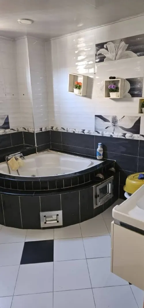Vente Villa Alger Dar el beida