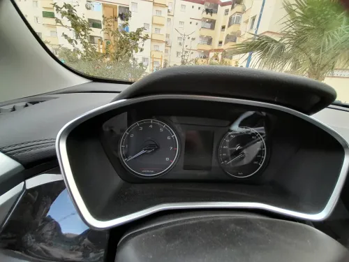 Geely Coolray 2026 Super max