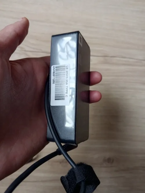 Lenovo Thinkbook 14 g7 2024