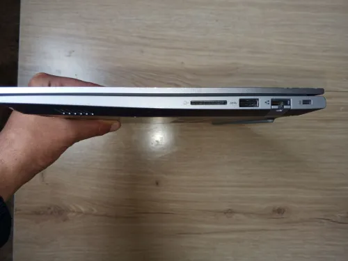 Lenovo Thinkbook 14 g7 2024