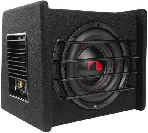 gm nakamichi 1000w original