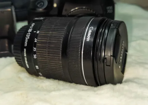 canon 70d