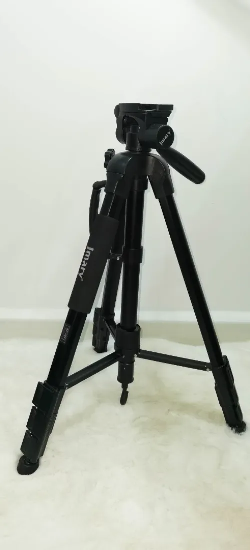 canon 70d