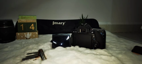 canon 70d