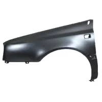 Laile avant megane  3 