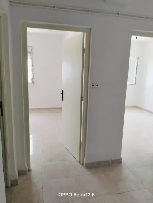Location Appartement F3 Tipaza Cherchell