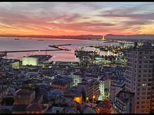 Cherche achat Appartement F2 F3 F4 Alger Alger centre