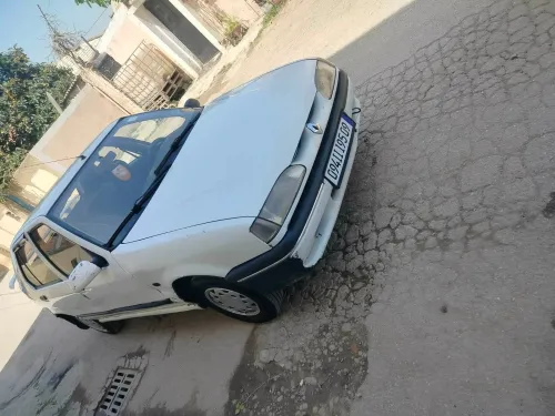 Renault 19 1995 19