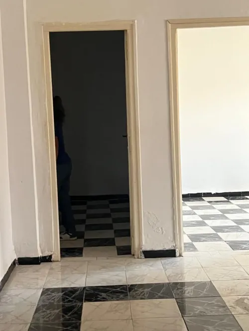 Vente Appartement F3 Tipaza Douaouda