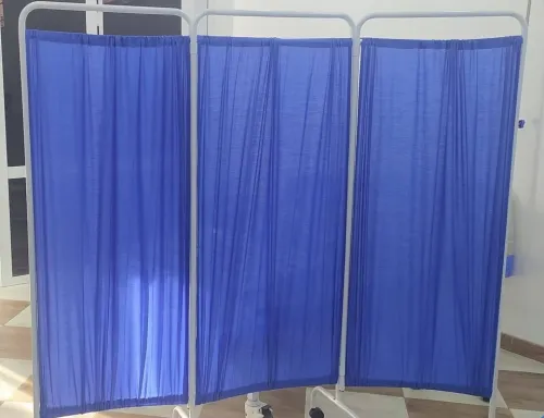 kit cabinet médicale 