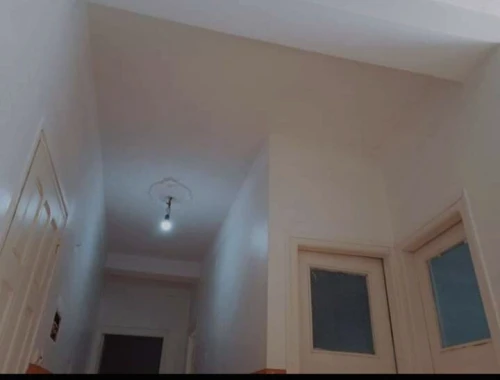 Location Appartement Alger Baraki