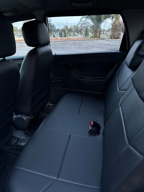Suzuki Alto 2012 Alto