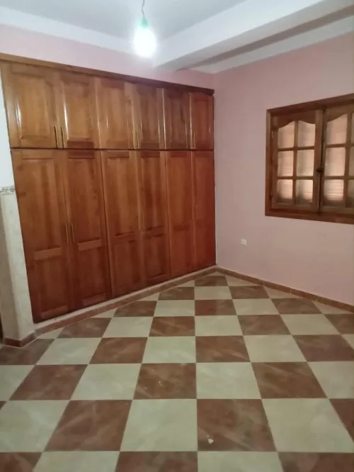 Location Villa Relizane Relizane