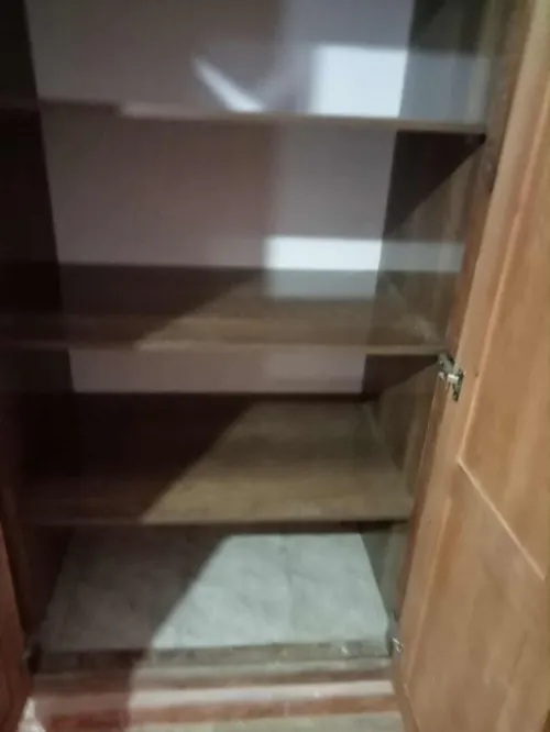 Location Villa Relizane Relizane
