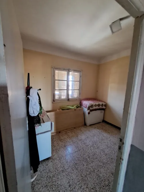 Vente Appartement Tiaret Sougueur