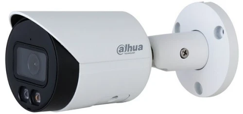 Installation camera de surveillanve et reseau informatique