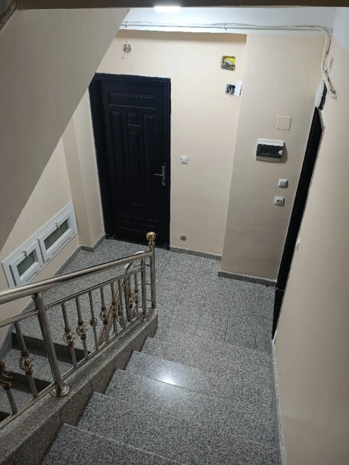 Location Appartement F2 Alger Ain taya