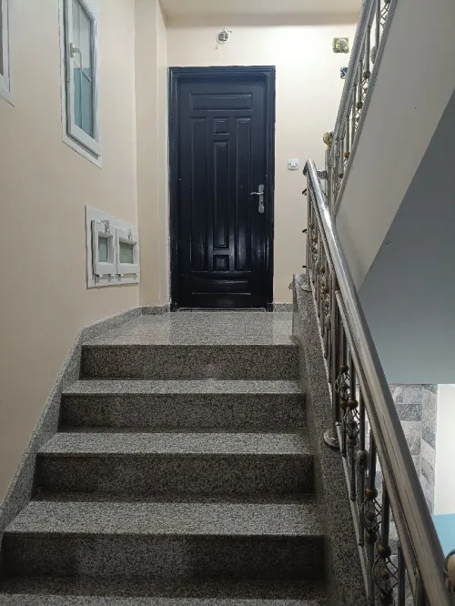 Location Appartement F2 Alger Ain taya