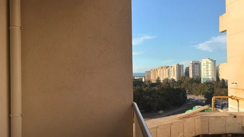 Location Appartement F3 Boumerdès Boumerdes