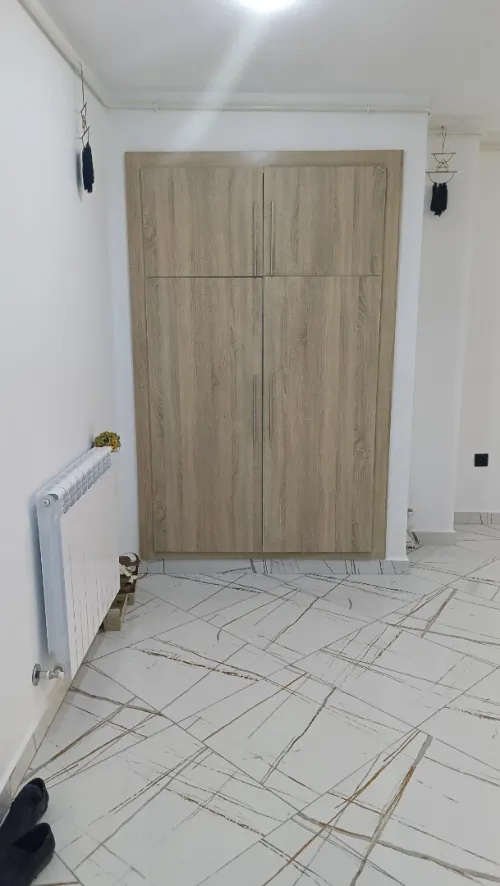 Location Appartement F3 Boumerdès Boumerdes