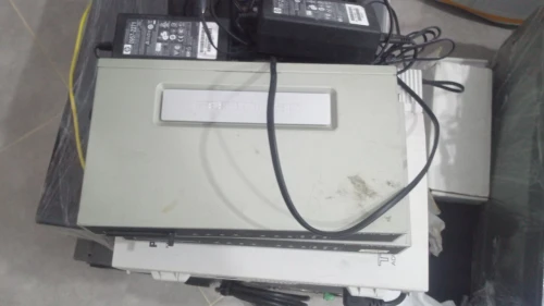 Fortinet 