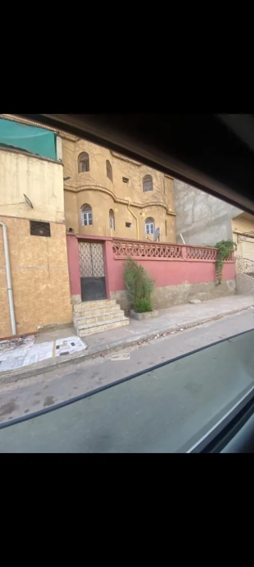 Location Appartement Niveau de villa F2 Oran Bir el djir