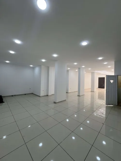Vente Local Oran Bir el djir