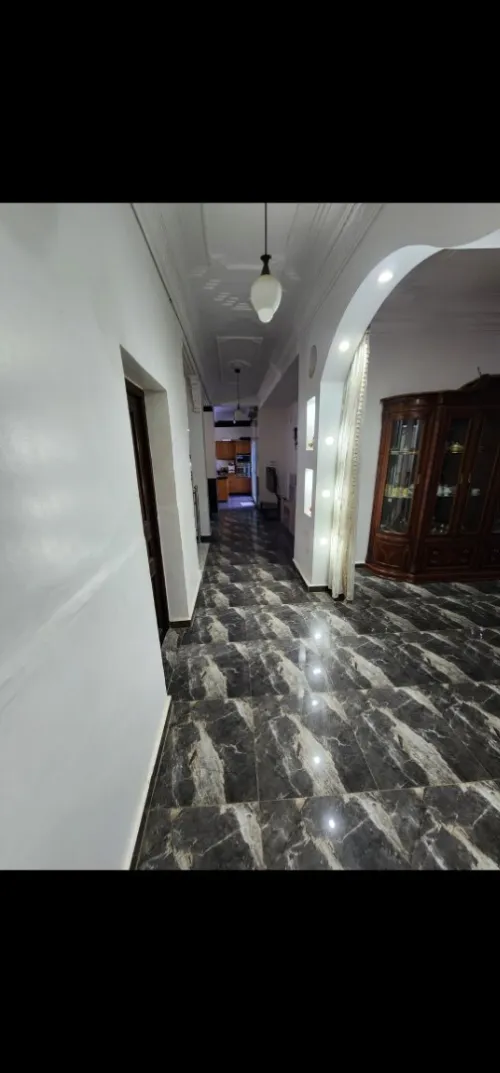 Vente Villa Relizane Relizane