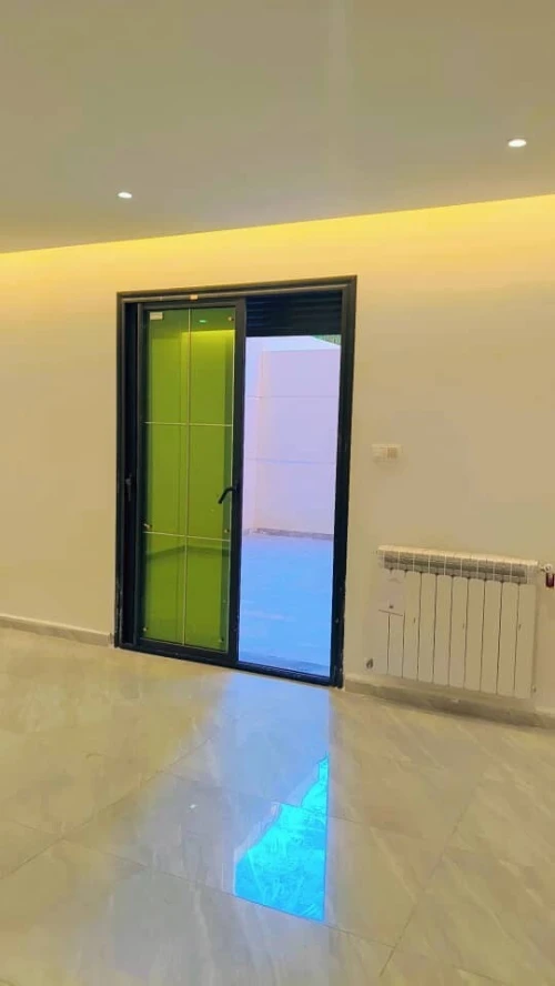 Vente Appartement F4 Alger Draria