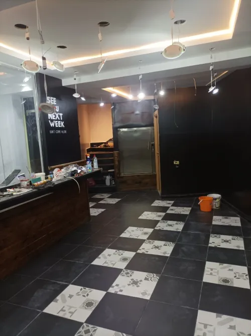 Vente Local Guelma Guelma