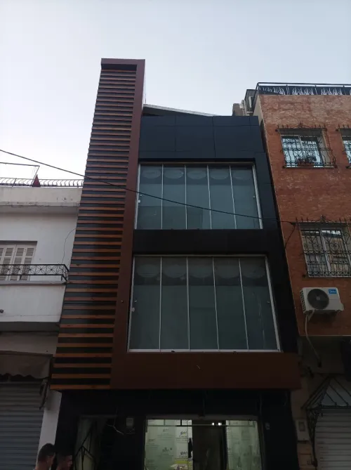 Vente Local Guelma Guelma