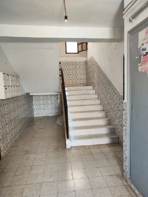 Vente Appartement F3 Alger Draria