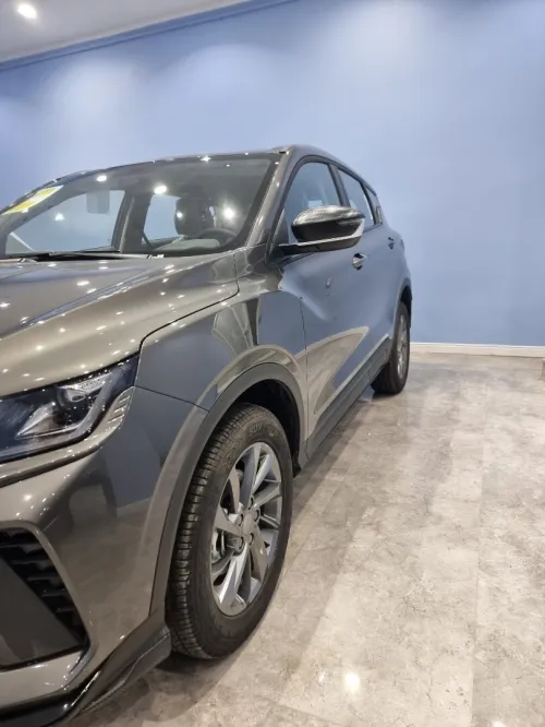 Geely Coolray 2025 Super max