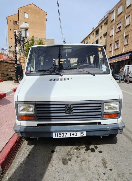 J5 00 sbigha 10 J5 djdid 1990
