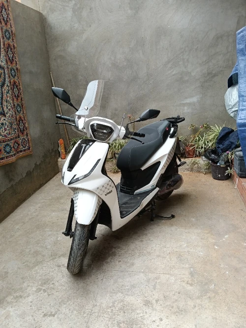 Vms KORAL 2026
