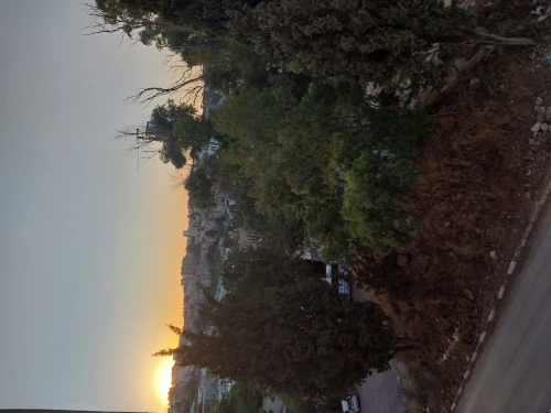 Vente Appartement Duplex F5 Alger El achour